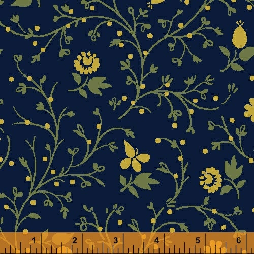 fabric_image