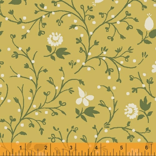 fabric_image