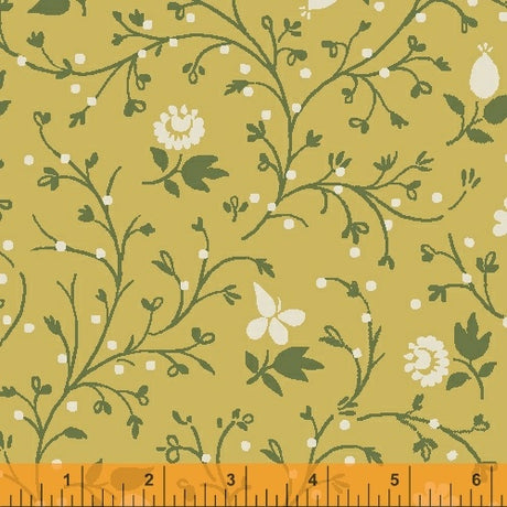 fabric_image