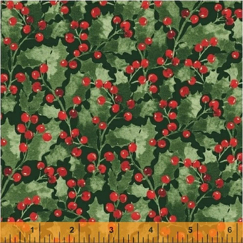 fabric_image