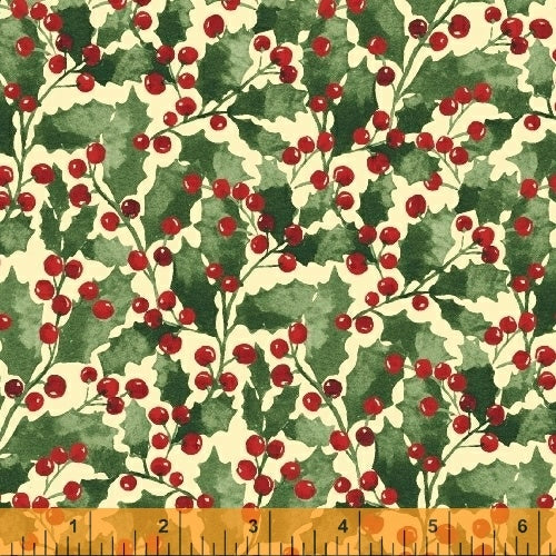 fabric_image