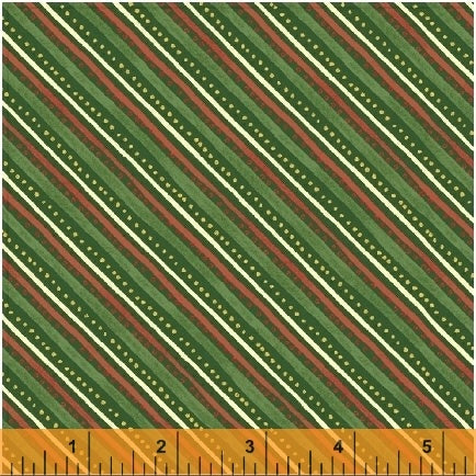 fabric_image