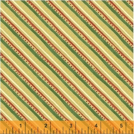 fabric_image