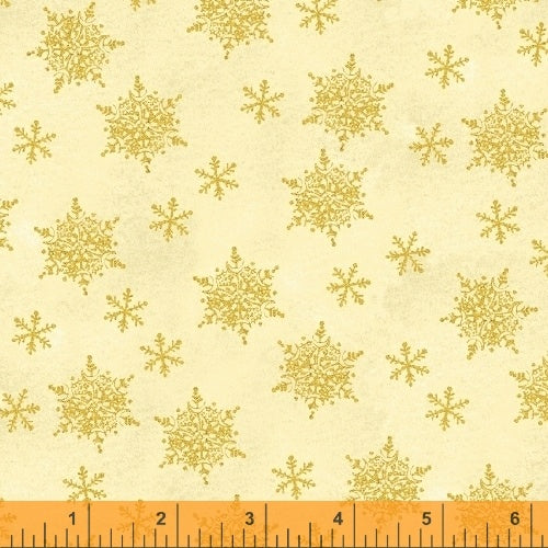 fabric_image