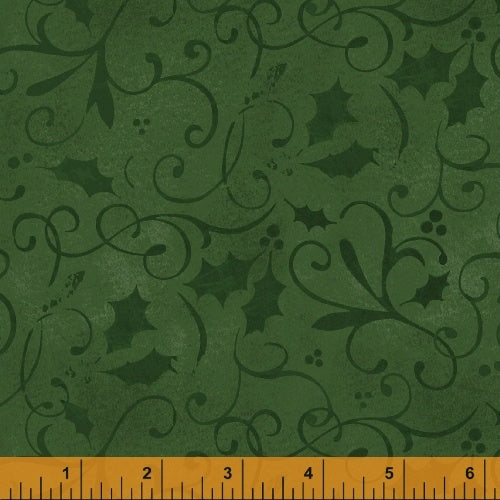 fabric_image