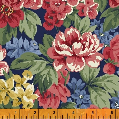fabric_image