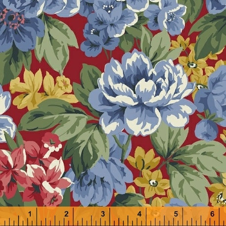 fabric_image