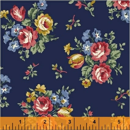 fabric_image