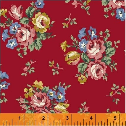 fabric_image
