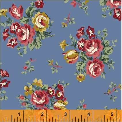 fabric_image