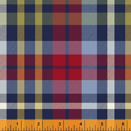 fabric_image