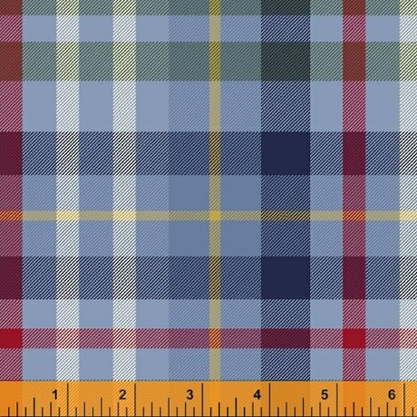 fabric_image