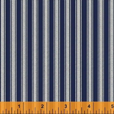 fabric_image
