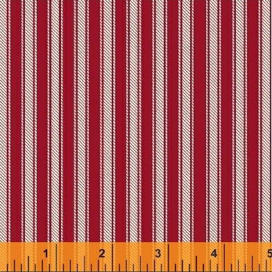 fabric_image