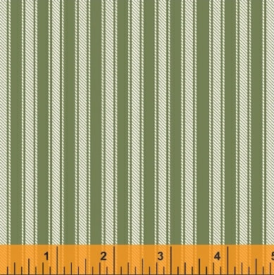 fabric_image