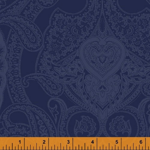 fabric_image