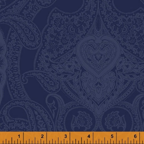 fabric_image