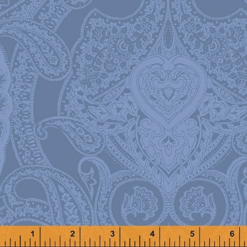 fabric_image