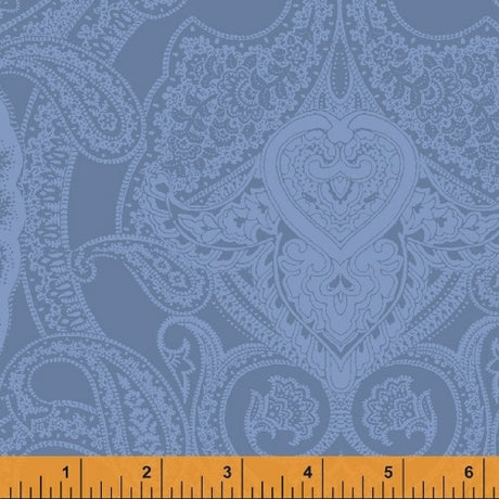 fabric_image