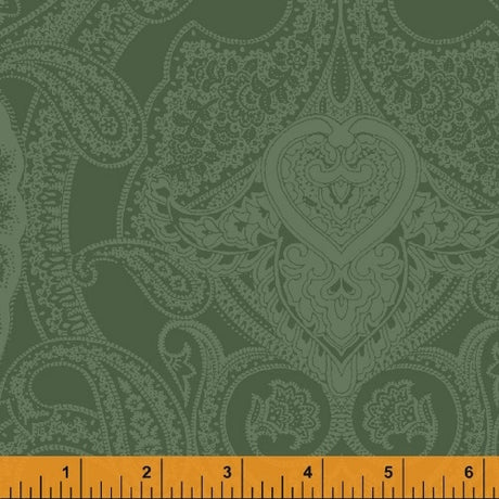 fabric_image