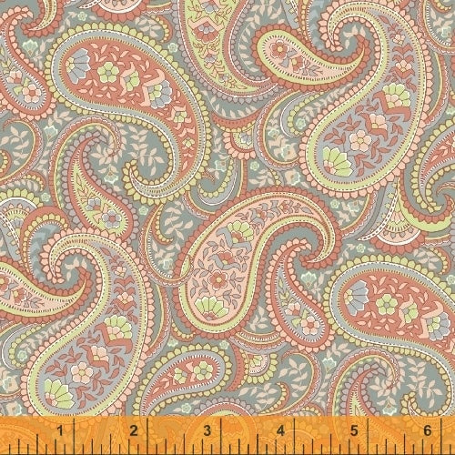 fabric_image
