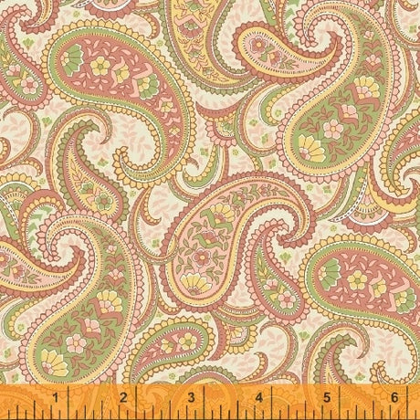 fabric_image