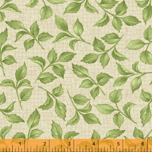fabric_image