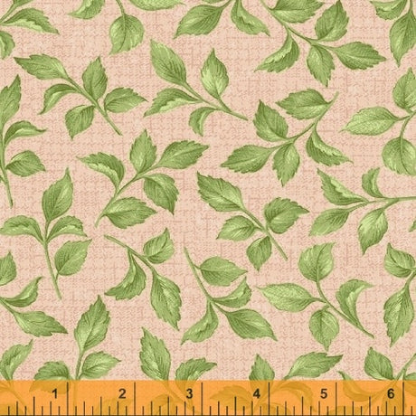 fabric_image