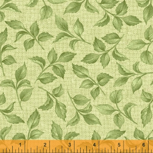 fabric_image