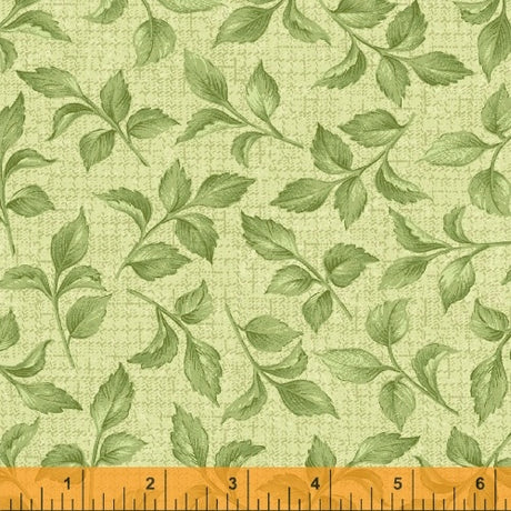 fabric_image