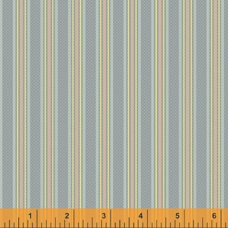 fabric_image
