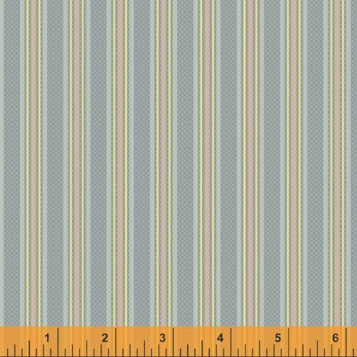 fabric_image