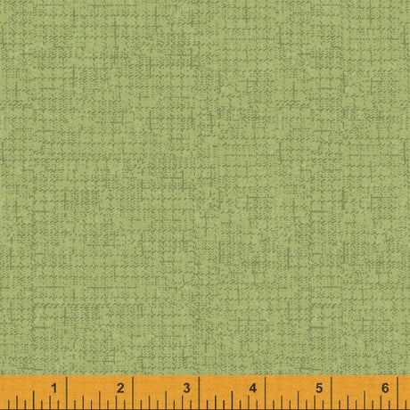 fabric_image