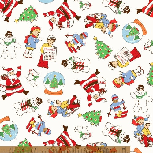 fabric_image