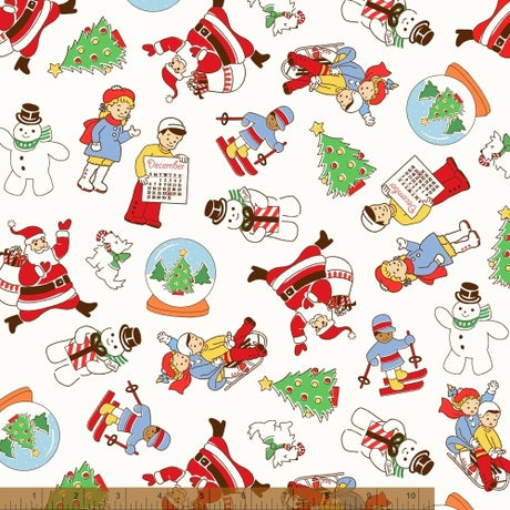fabric_image