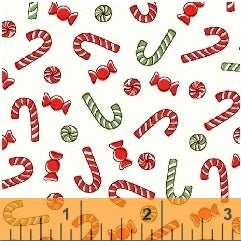 fabric_image