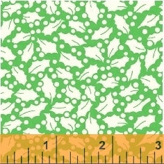 fabric_image