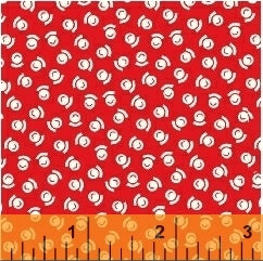 fabric_image