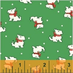 fabric_image
