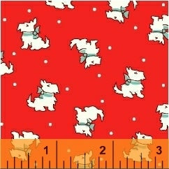 fabric_image