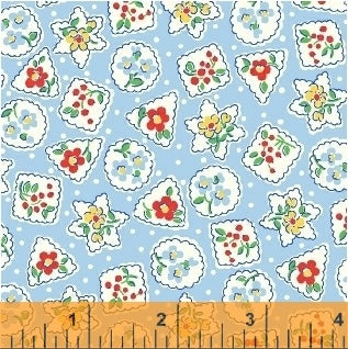 fabric_image