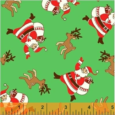 fabric_image