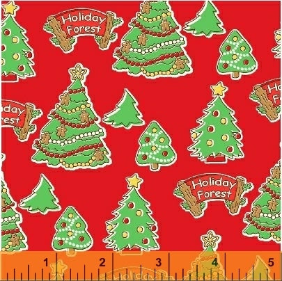 fabric_image