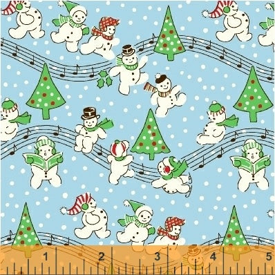 fabric_image