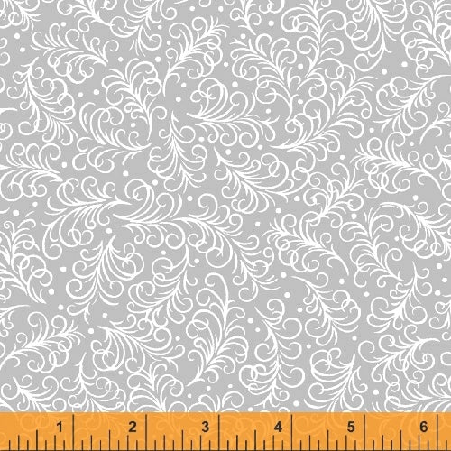 fabric_image