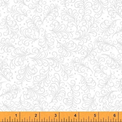 fabric_image