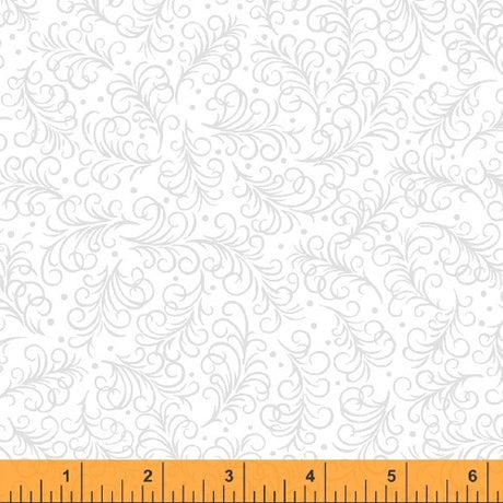 fabric_image