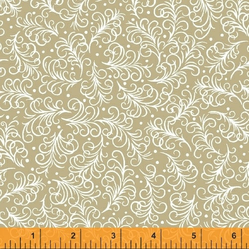 fabric_image