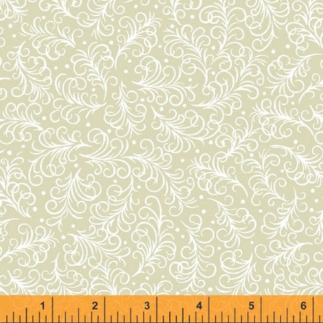 fabric_image