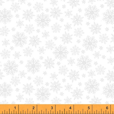 fabric_image